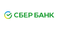 Сбербанк
