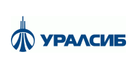 Уралсиб