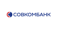 Совкомбанк