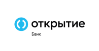 Открытие