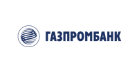 Газпромбанк