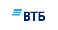 ВТБ-банк